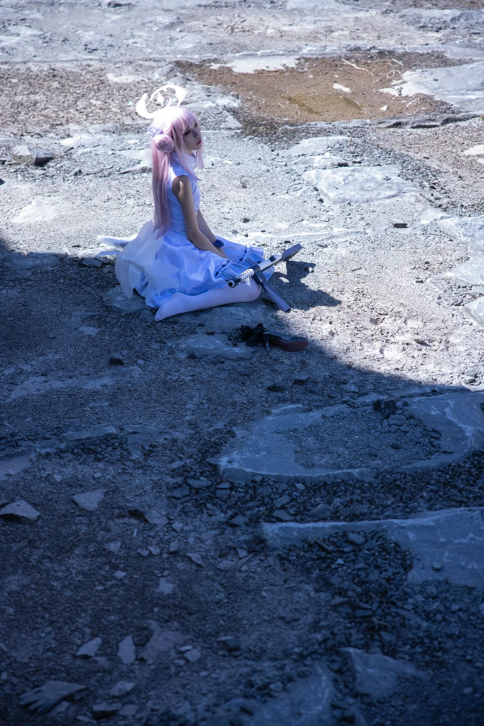 G44不会受伤_No_168_蔚蓝档案_圣园未花_21P_232MB tg@simisebaisi 【丝足阁】19.webp